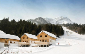 Hotels in Altaussee